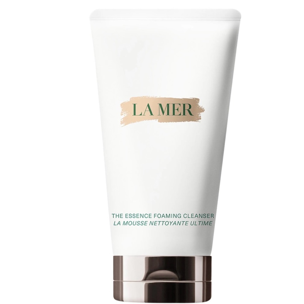La Mer Foaming Cleanser 30 ml - Picture 2 of 7